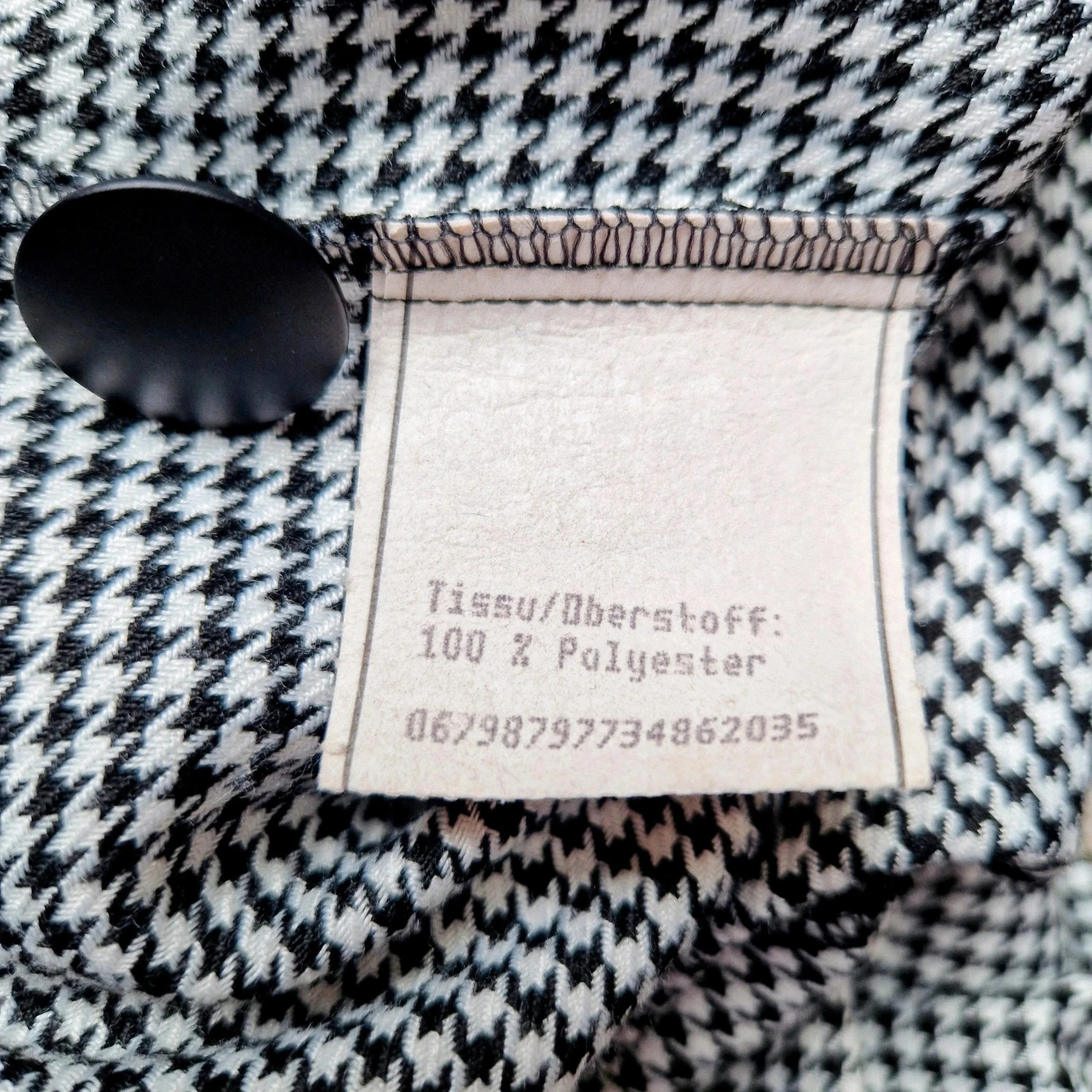 Veste – photo 5